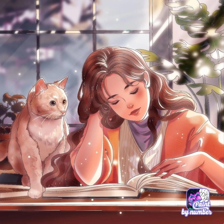 Anya♥️ banner image