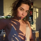 Anya ✨ unlock my videos here avatar