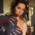 Anya ✨ unlock my videos here avatar
