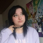 Anya~ avatar