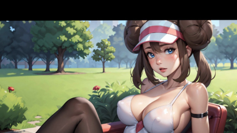 Anya~ cover image