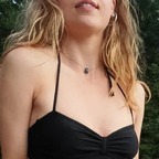 Anya Moonrise avatar