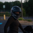 Anya_Moto avatar