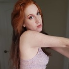 Anya avatar