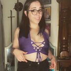 Anya avatar