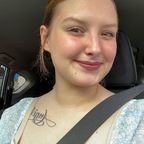 Anya avatar