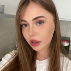 annya🫦 avatar