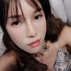 Anya_austria avatar