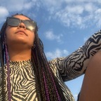 ANYA CHANEL avatar
