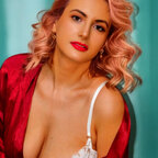 Anya Flores avatar