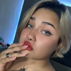 Anya avatar