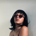 Anya Ivy ✨ VIP avatar