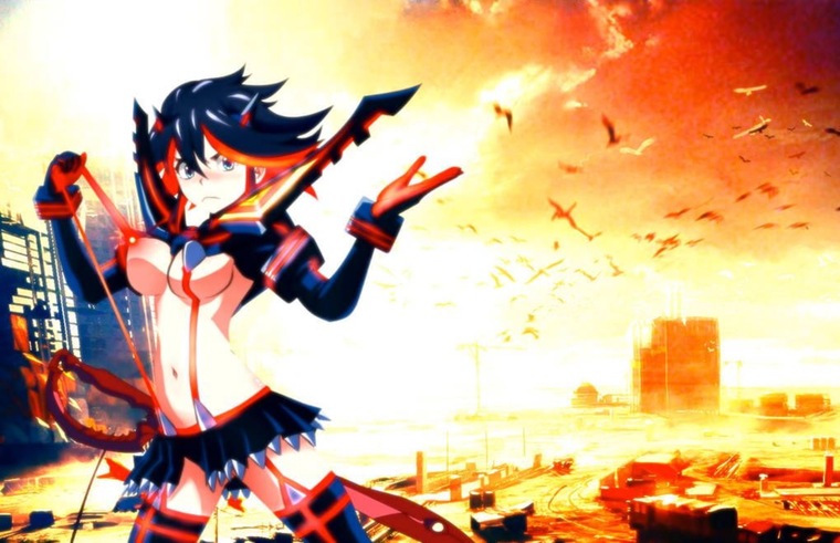 Anya Cui banner image