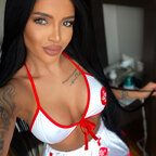 Anya avatar