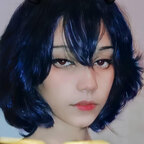 any ann avatar