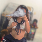 Anya avatar