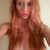 Anya Powa avatar