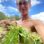 Anya avatar