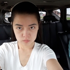 Anya craddock avatar