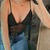 Anya Vera avatar