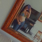 Fernanda p avatar