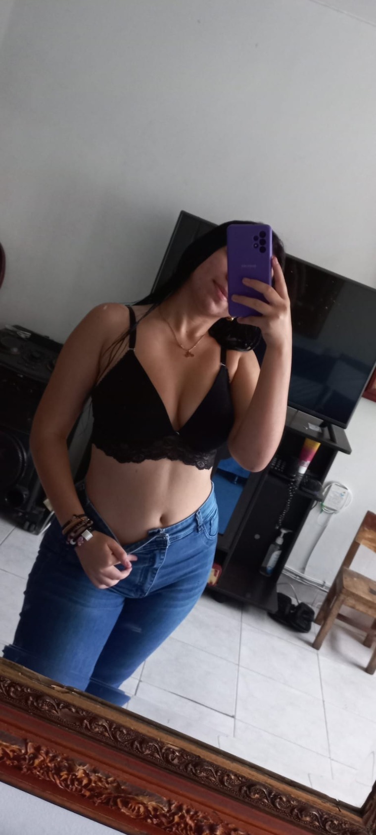 Fernanda p banner image
