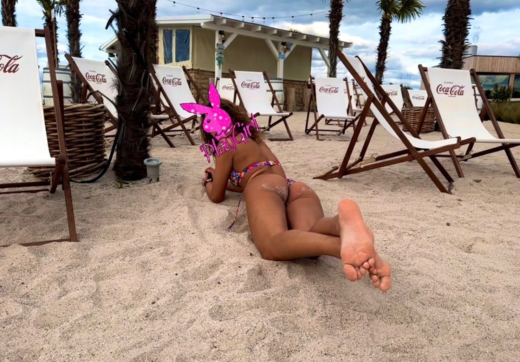 AnyBunny banner image