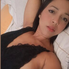 @AnyDan6969 avatar