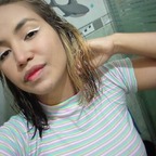 Anyeli avatar