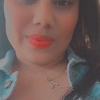 Anyelin mavarez avatar