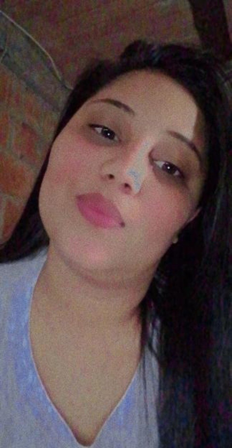 Anyelin mavarez cover image