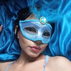 anyeline avatar