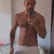 Anyelo.s avatar