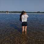 Anye avatar