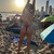 Anyess avatar