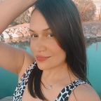 Any Feed avatar