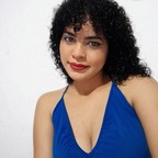 Anyfresas avatar