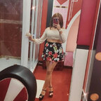 Angelique Marroquin avatar