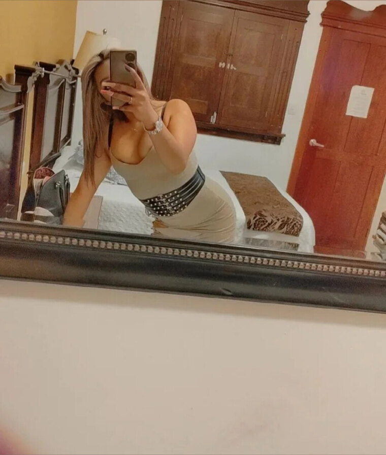 Angelique Marroquin cover image
