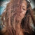 Anyia Harpyia avatar