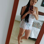 Paola avatar