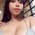 Dasha avatar