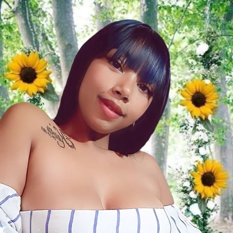 Dasha banner image