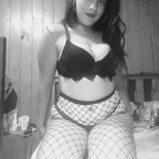 Anyi Fernandez avatar