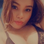 Sofía💋😋 avatar