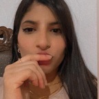 Anyi avatar