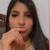 Anyi avatar
