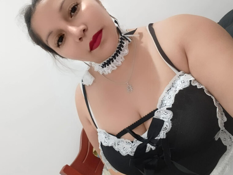 Angela banner image