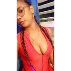 Anyv avatar