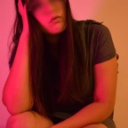 Anyliize R avatar